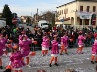 24-2-19-Sfilata (50)